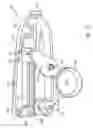 Fig. 19 - Disc annulus repair system