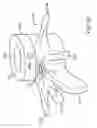 Fig. 28 - Disc annulus repair system