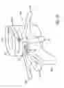 Fig. 29 - Disc annulus repair system