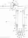 Fig. 01 - Orthopedic instrument