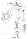 Fig. 03 - Orthopedic instrument
