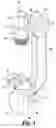 Fig. 04 - Orthopedic instrument