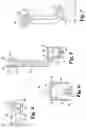 Fig. 05 - Orthopedic instrument