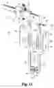 Fig. 07 - Orthopedic instrument