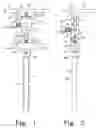 Fig. 02 - Finely adjustable resection assembly