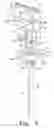 Fig. 03 - Finely adjustable resection assembly