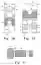 Fig. 06 - Finely adjustable resection assembly