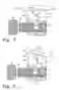 Fig. 07 - Finely adjustable resection assembly