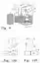 Fig. 08 - Finely adjustable resection assembly