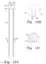 Fig. 12 - Finely adjustable resection assembly