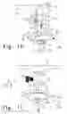 Fig. 13 - Finely adjustable resection assembly