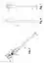 Fig. 05 - Instrument for compression or distraction