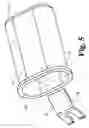Fig. 07 - Oval dilator and retractor set and method
