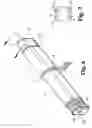 Fig. 08 - Oval dilator and retractor set and method