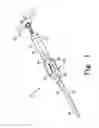 Fig. 02 - Delivery tool and method for delivering bone growth material