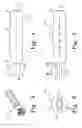 Fig. 04 - Delivery tool and method for delivering bone growth material