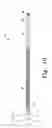 Fig. 06 - Delivery tool and method for delivering bone growth material