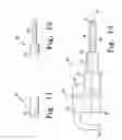 Fig. 07 - Delivery tool and method for delivering bone growth material