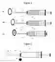 Fig. 03 - Methods and systems for characterizing intervertebral disc space