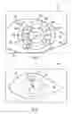 Fig. 04 - Surgical microscopy system and method for performing eye surgery