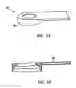 Fig. 04 - Corneal retention or stabilizing tool