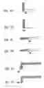 Fig. 05 - Corneal retention or stabilizing tool