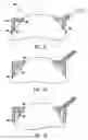 Fig. 08 - Corneal retention or stabilizing tool