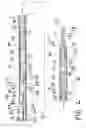Fig. 07 - Joint for operatively coupling a contoured inner compression member and an inner guide channel member for medical device delivery systems