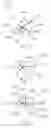Fig. 03 - Material retrieval device and method of using