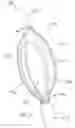 Fig. 06 - Material retrieval device and method of using