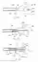 Fig. 05 - Laser resistant calculus retrieval device and method of using