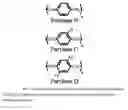Fig. 05 - Micromachined tissue anchors for securing implants without sutures