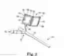 Fig. 03 - Protective enclosure for medical device components