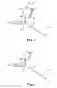 Fig. 04 - Protective enclosure for medical device components