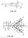 Fig. 04 - System and method for bonding closure of an intra-cardiac opening using energy