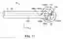 Fig. 10 - System and method for bonding closure of an intra-cardiac opening using energy