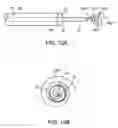Fig. 12 - System and method for bonding closure of an intra-cardiac opening using energy