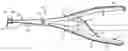 Fig. 01 - Surgical tool