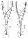 Fig. 02 - Surgical tool