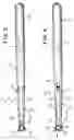 Fig. 03 - Surgical tool