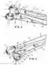 Fig. 04 - Surgical tool