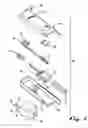 Fig. 04 - Lancing device with automatic lancet release