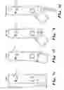 Fig. 05 - Lancing device with automatic lancet release