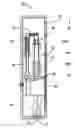 Fig. 01 - Compact, multi-use micro-sampling device
