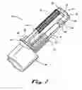 Fig. 03 - Compact, multi-use micro-sampling device