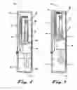 Fig. 04 - Compact, multi-use micro-sampling device