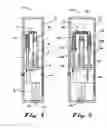 Fig. 05 - Compact, multi-use micro-sampling device