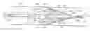 Fig. 01 - VARIABLE WALL THICKNESS FOR DELIVERY SHEATH HOUSING