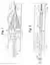 Fig. 02 - VARIABLE WALL THICKNESS FOR DELIVERY SHEATH HOUSING