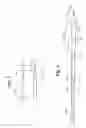 Fig. 03 - VARIABLE WALL THICKNESS FOR DELIVERY SHEATH HOUSING